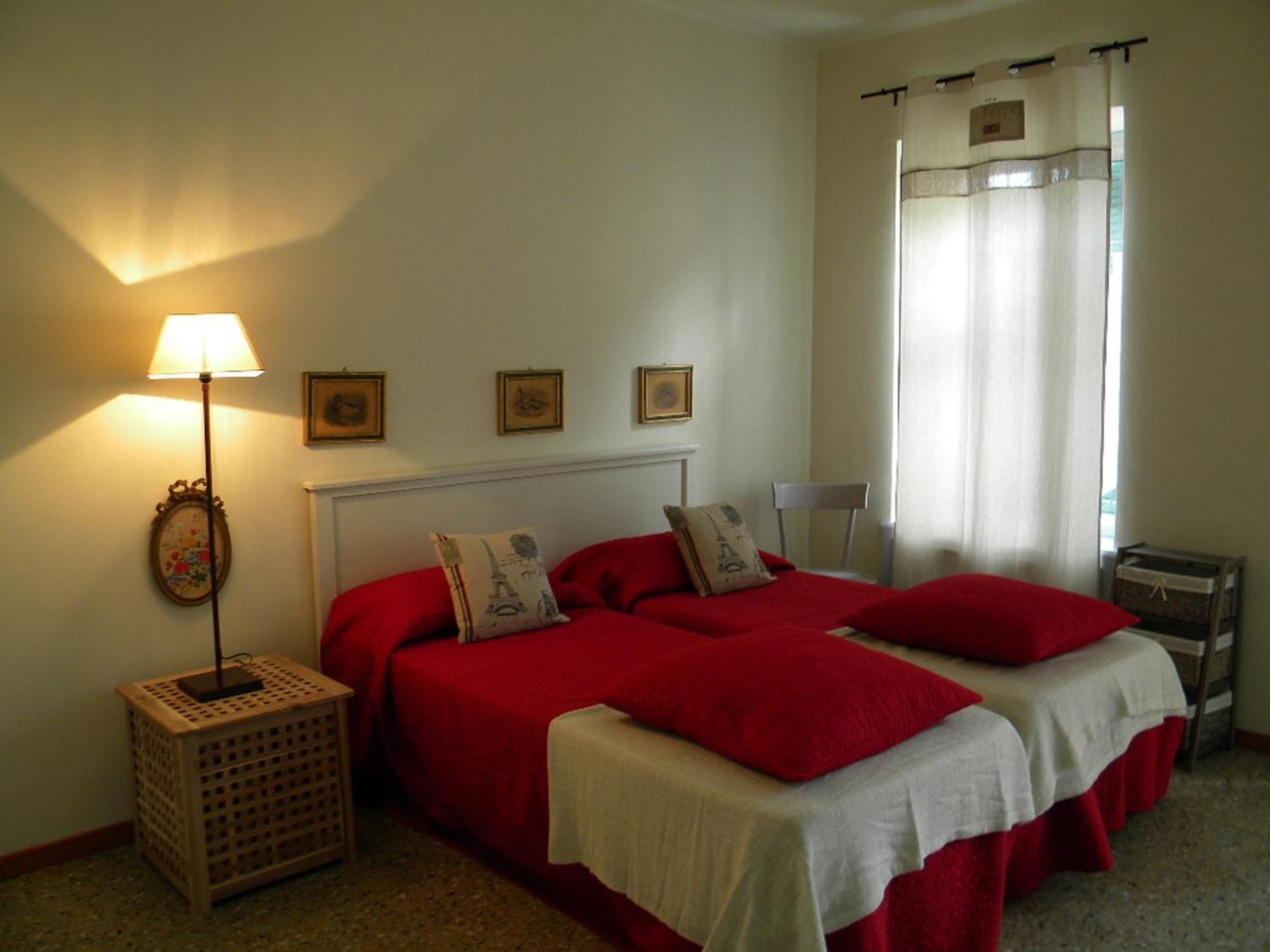 B&B Autin Bruzolo Buitenkant foto